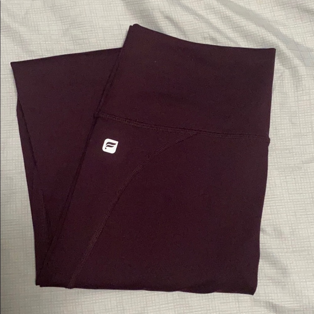 Fabletics leggings S